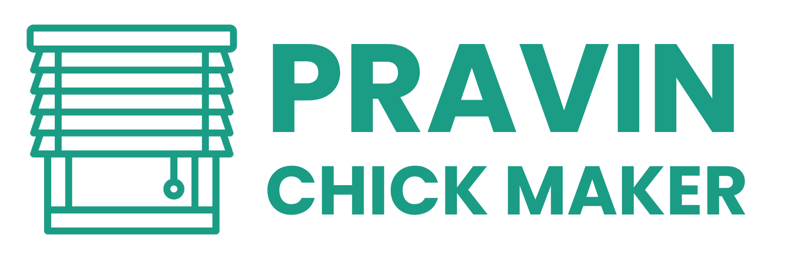 Pravin Chick Maker
